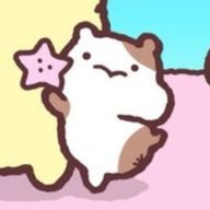  さんのアイコン画像