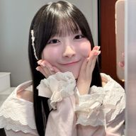  さんのアイコン画像