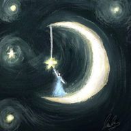 壮愛さんのアイコン画像