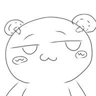 阿及葉さんのアイコン画像