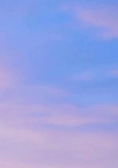 #  ヤンキーに  絡まれました。