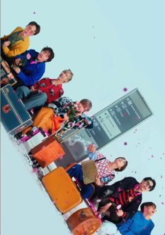 短編集   🩷🖤