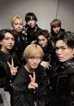 捨て子、拾った。