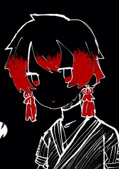 歌うbot