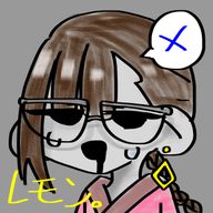 蜂蜜レモン。さんのアイコン画像