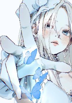 　　 　♡　 げーみんぐ　!!