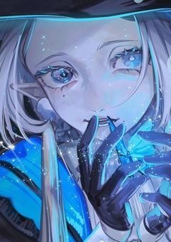 　　 　 　星 の 転 生 者　　