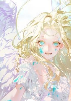 電子花学と夢を見る