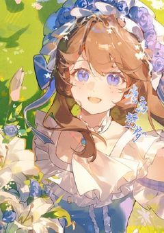 　　　　♥　𝘔𝘺 𝘓𝘪𝘧𝘦 　　