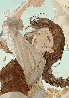 　　 　✧　 𝖺𝗅𝗅 𝗍𝗁𝖾 𝗐𝖺𝗒　