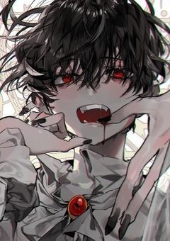 　　　𝘎𝘰𝘵𝘵 𝘪𝘴𝘵 𝘵𝘰𝘵 ．　