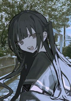 　　　 ある夏の はなし　。　