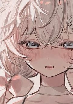 ♥ 桃色 りぼん