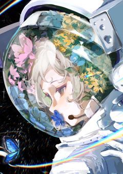 　　 　✦︎　𝖵𝟣𝖼𝗍𝗈𝗋𝗒　!!