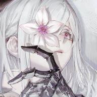  　　　 　　𝘓𝘰𝘴𝘵 　ྀི　　さんのアイコン画像