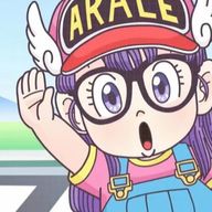 せるさんのアイコン画像