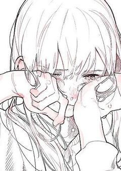  悪 役 に キ ス シ ー ン を