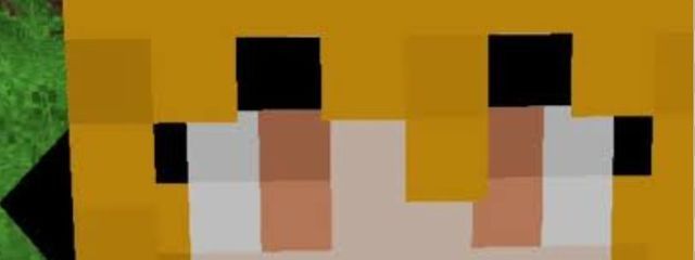 さぅさんの壁紙画像