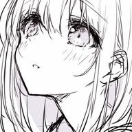 さぅさんのアイコン画像