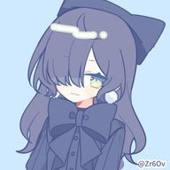 夜鈴闇虎さんのアイコン画像