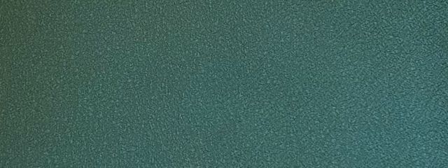 りんさんの壁紙画像