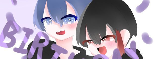 らむねーずさんの壁紙画像