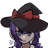 らむねーずさんのアイコン画像