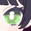 (なまえ)