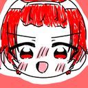 りうら