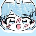 ほとけ