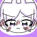しょう