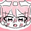 ないこ