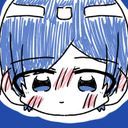 いふ