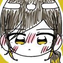 ゆうすけ