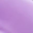 しょう