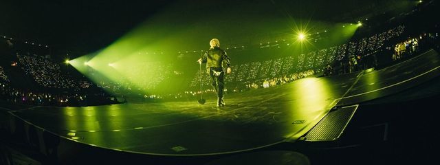 🫧ねおん💛🦁さんの壁紙画像