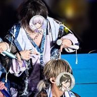 🫧ねおん💛🦁さんのアイコン画像