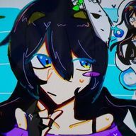 らーゆさんのアイコン画像