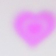 ねねさんのアイコン画像