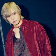 声優オタクさんのアイコン画像