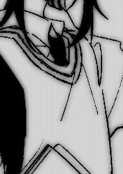 #隣に引越して来た不良、甘々な件。