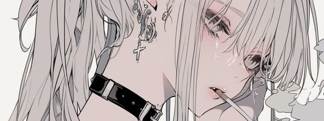 椛 すい@可愛い子大好きさんの壁紙画像