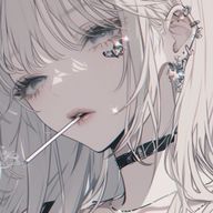 椛 すい@可愛い子大好きさんのアイコン画像