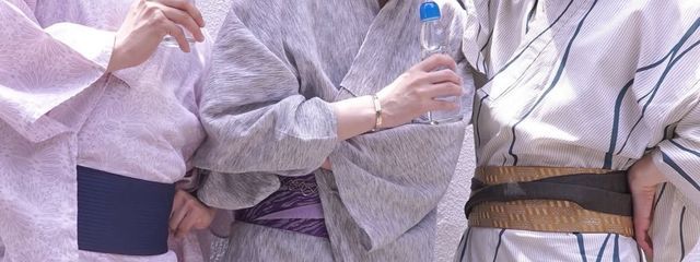 ใใ๐๐ ๐๐ผใใใฎๅฃ็ด็ปๅ