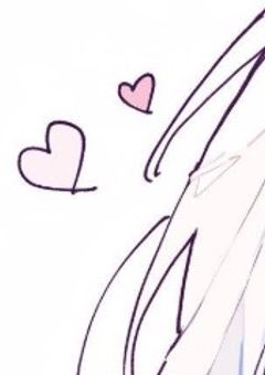 ★期末テスト回避計画実行中★