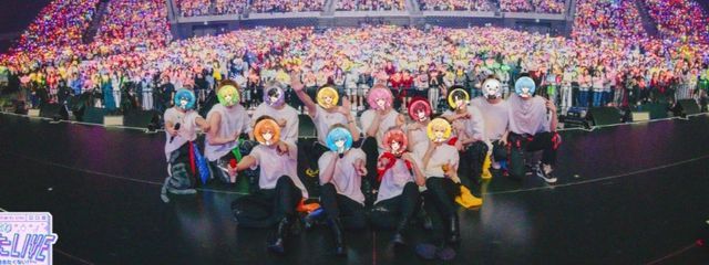 ぴざまんさんの壁紙画像