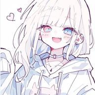 ぴざまんさんのアイコン画像