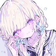 O₂さんのアイコン画像
