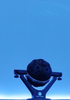 あなたの地雷をどうぞ