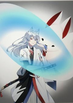え、ヘッダー埋めてくれたり？(((